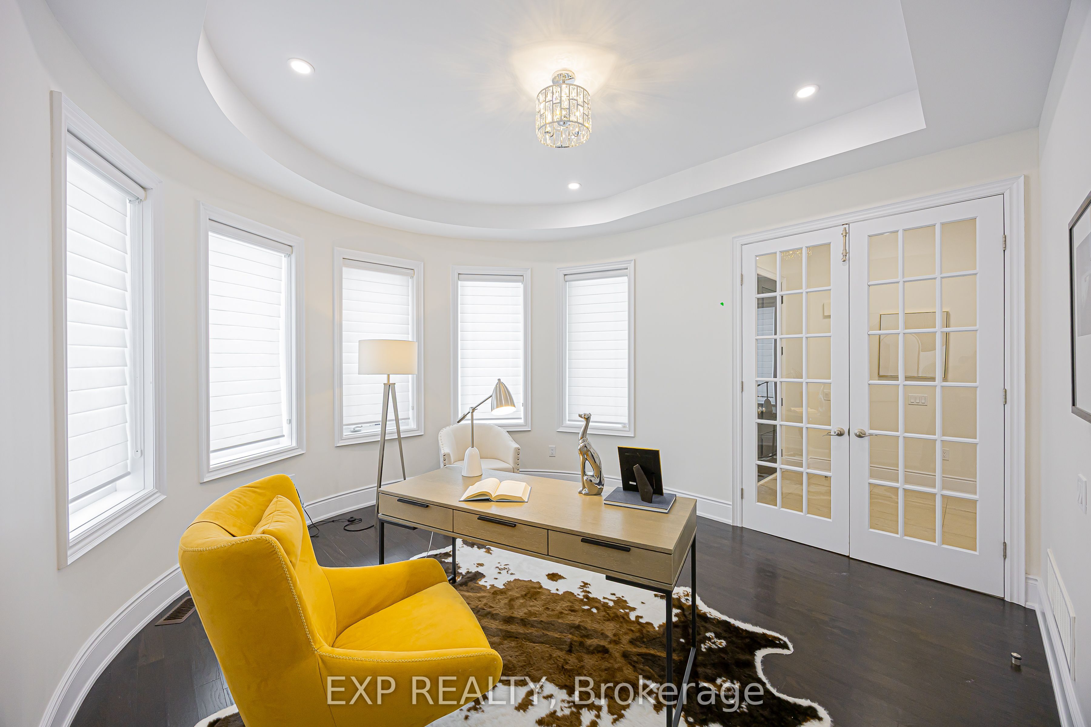 Additional image 6 of 95 Chesney Crescent, Vaughan, ON, L4H 4A5