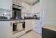 Additional image 5 of Mint Grove, Melksham SN12
