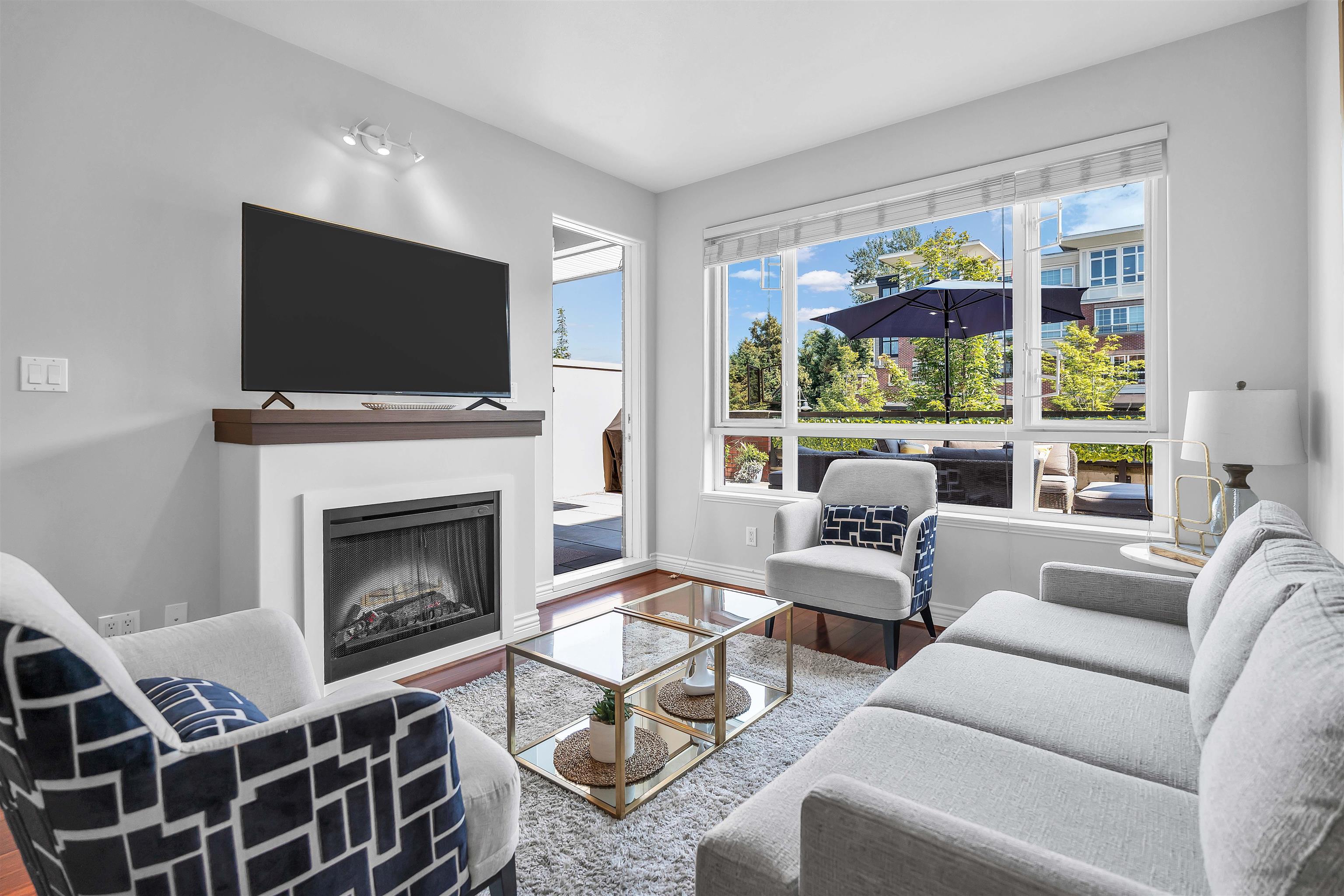 Additional image 5 of 223-2970 King George Boulevard, Surrey, BC, V4P 0E6