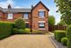 Manor Road, Ormskirk L40