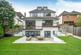 Additional image 28 of Yester Road, Chislehurst, BR7