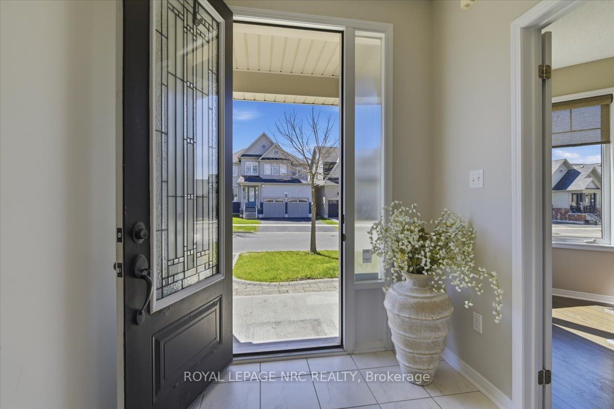 Additional image 6 of 180 Milligan Street, Clarington, ON, L1B 0B9