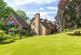 Additional image 15 of Pilcot, Dogmersfield, Hook, Hampshire, RG27
