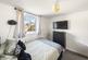 Additional image 4 of Admiralty Close, West Drayton, UB7