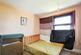 Additional image 4 of Chickerell Road, Chickerell, Weymouth, Dorset, DT3