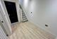 Additional image 4 of Brickfield Road, Coopersale, Epping