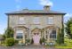 Pylle, Castle Cary