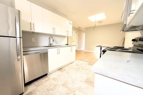 Additional image 7 of A-310 Barton Street E, Hamilton, ON, L8L 2X5