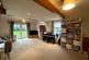 Additional image 7 of Chestnut Rise, Burwell.