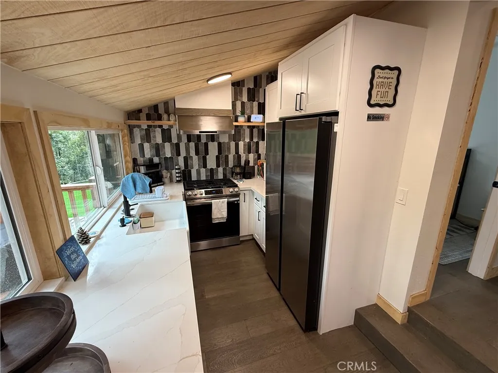 Additional image 62 of 25881 Sunset Loop, Twin Peaks, CA 92391