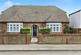 Hassenbrook Road, Stanford-Le-Hope, SS17
