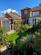 Additional image 36 of Lincombe Drive, Brookfield