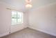 Additional image 9 of Palmes Close, Naburn, York, YO19
