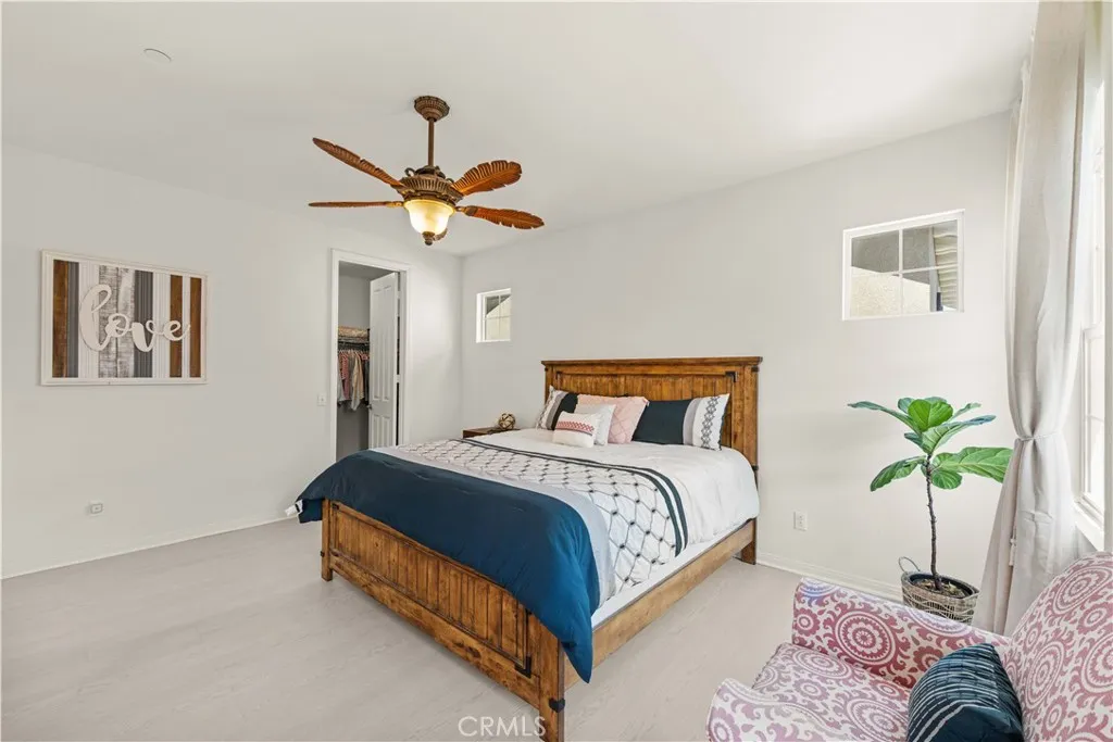 Additional image 52 of 8650 Founders Grove St, Chino, CA 91708