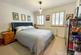 Additional image 11 of Hurst Lane, East Molesey KT8
