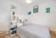 Additional image 10 of Molland Lea, Ash, Canterbury, Kent, CT3
