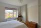 Additional image 7 of Winslade Road, Sidmouth
