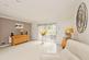 Hamlet Hill, Roydon, Harlow photo 4