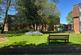 Additional image 6 of Windsor Close, Bovingdon HP3