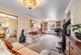 Additional image 7 of Woodford Way, Wombourne, WV5