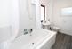 Additional image 8 of 83 Kirkside, Alness