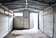 Additional image 32 of High Street, Newbridge, NP11