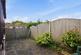 Additional image 11 of Mardale Close, Chesterfield