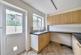 Additional image 7 of Ridgemont Road, Gloucestershire GL5