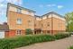 Sherriff Close, Esher, KT10