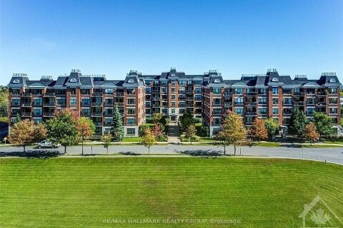Additional image 8 of 513-955 Beauparc Private, Ottawa, ON, K1J 0A2