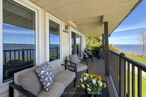 Additional image 8 of 56 Pine Point Lane, Scugog, ON, L9L 1B4