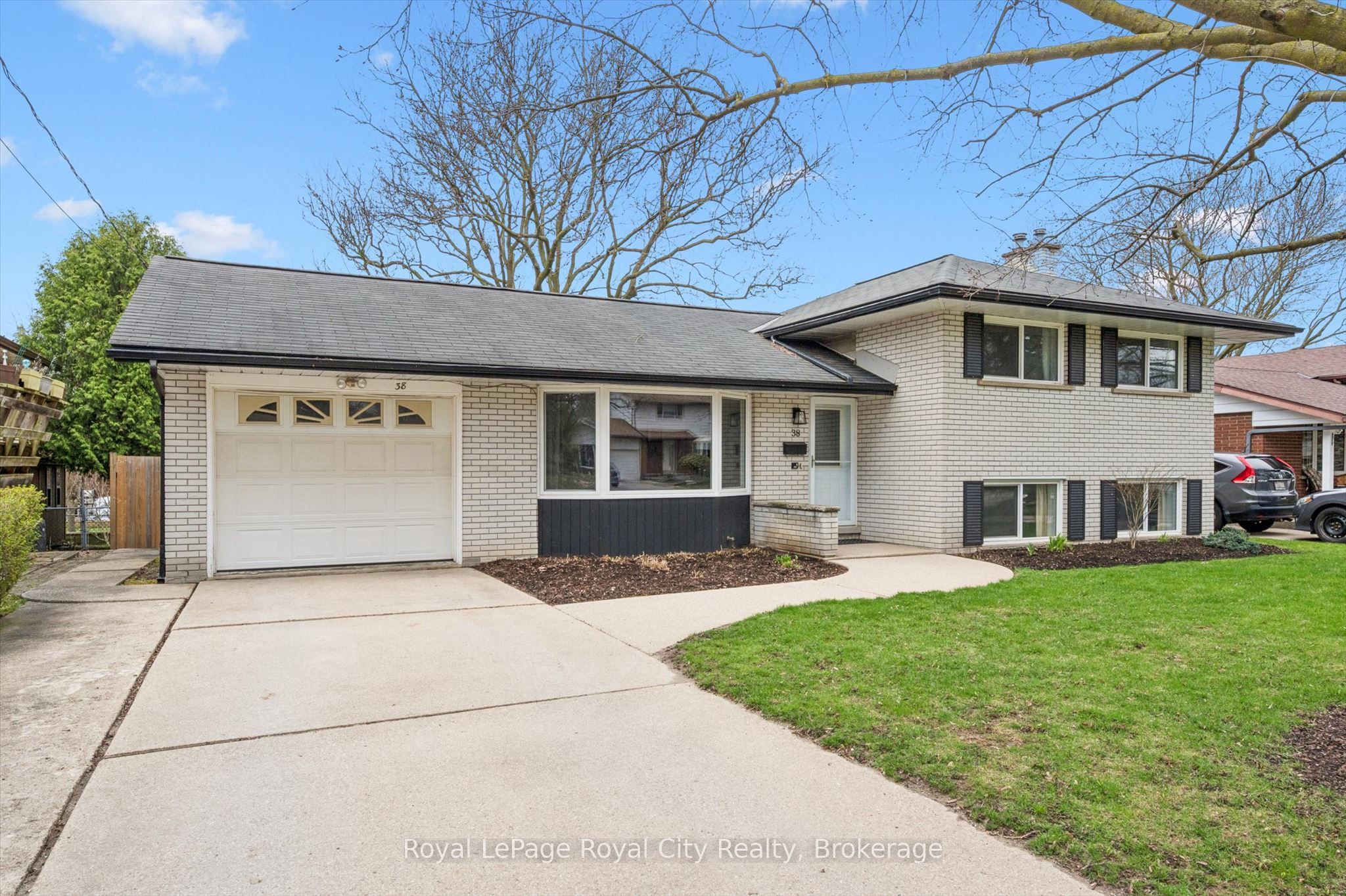 Additional image 2 of 38 Brentwood Drive, Guelph, ON, N1H 5M7