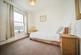 Additional image 12 of Sheepcote Lane, STOWMARKET, Suffolk, IP14