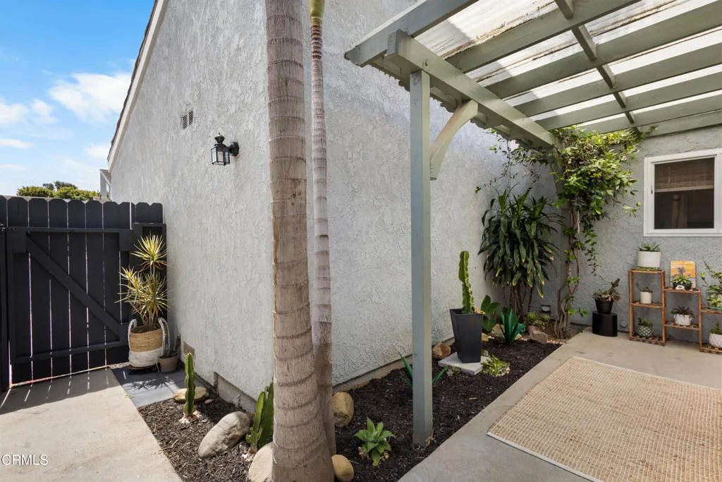 Additional image 4 of 417 Harbor Lights Lane, Port Hueneme, CA 93041