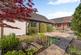 Additional image 12 of Hawarden Place, Canterbury Road, Wingham, Canterbury