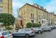 Edith Road, West Kensington, London, W14