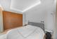 Additional image 5 of Cascade Way, White City W12