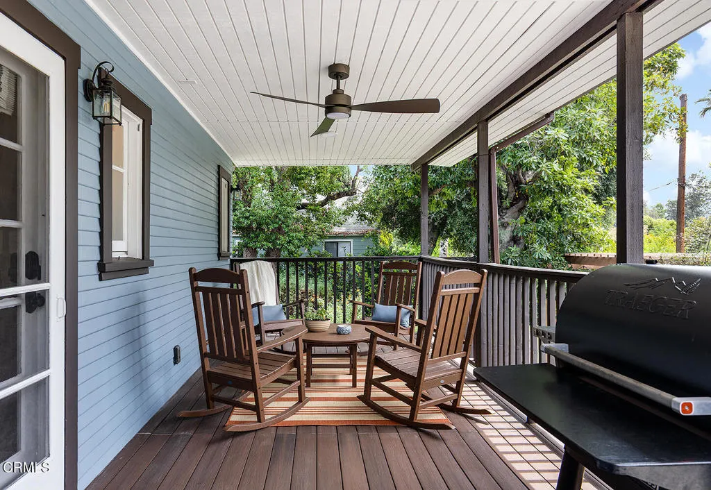 Additional image 77 of 408 Alameda Street, Altadena, CA 91001