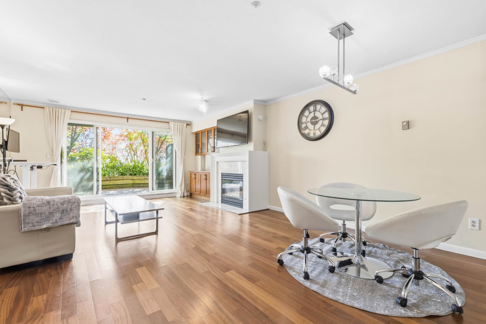 Additional image 6 of 3-2150 Marine Drive SE, Vancouver, BC, V5P 2S1