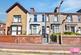 Shakespeare Street, Barrow-in-Furness, Cumbria