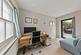 Additional image 20 of Royston Road, Richmond, TW10