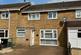 Hawthorn Close, Ashley, New Milton, Hampshire, BH25