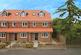 Heathfield Road, Burwash Common, Etchingham, East Sussex, TN19