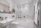 Additional image 5 of Primo Court, Chiswick, W4, London