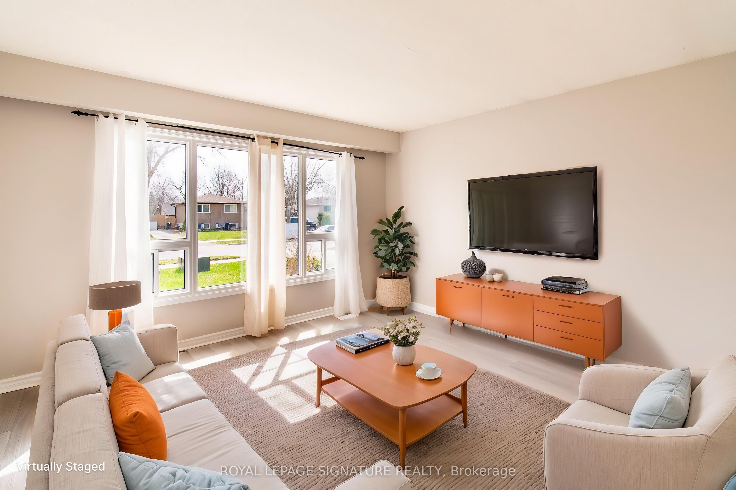 Additional image 5 of 208 Steel Street, Barrie, ON, L4M 2G9