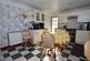 Additional image 4 of Grampian Way, Moreton, Wirral, CH46