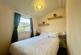 Additional image 3 of Willerby Salsa Eco  2014 Tattershall Lakes Country Park, Tattershall LN4