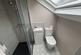 Additional image 60 of Cellan, Lampeter, SA48