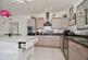 Additional image 5 of Infinity View, Stockton-On-Tees
