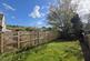 Additional image 3 of Oxford Street, Abergavenny, NP7